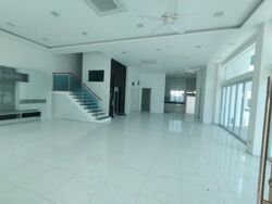 Eng Kong Park (D21), Semi-Detached #520670541